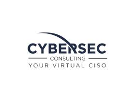 CyberSec Consulting entry by bayu_desain88
