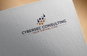 CyberSec Consulting entry by BALASIK