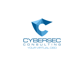 CyberSec Consulting entry by one.