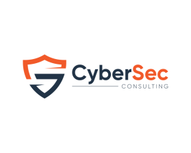 CyberSec Consulting entry by frenzo