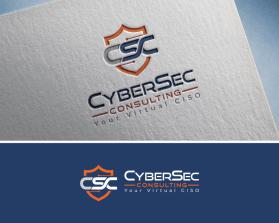 CyberSec Consulting entry by Ameer967