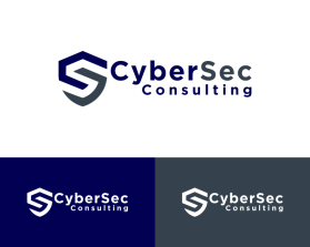 CyberSec Consulting entry by KudaniL