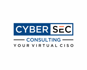 CyberSec Consulting entry by gastan