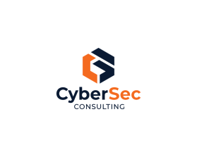 CyberSec Consulting entry by otwSarjana