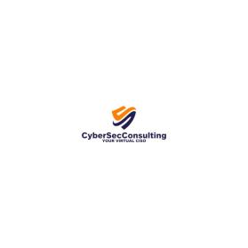 CyberSec Consulting entry by artising