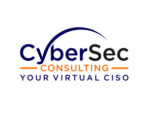 CyberSec Consulting entry by mulia