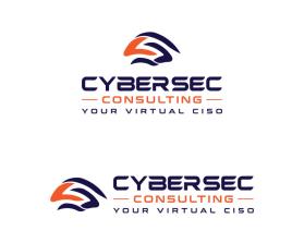 CyberSec Consulting entry by nsdhyd