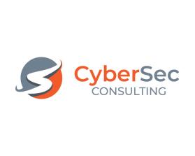 CyberSec Consulting entry by Rimou