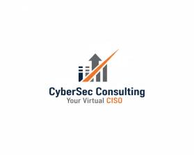CyberSec Consulting entry by Design_design