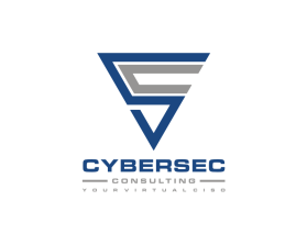 CyberSec Consulting entry by tika