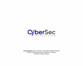 CyberSec Consulting entry by Superkin