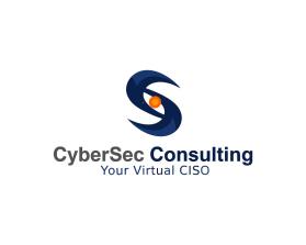 CyberSec Consulting entry by WOWIDEA99