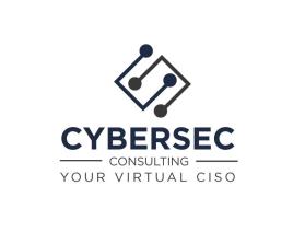 CyberSec Consulting entry by bayu_desain88