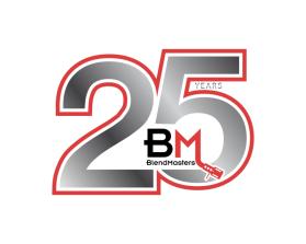 BlendMasters DJ Services entry by Setya A