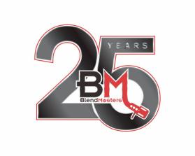 BlendMasters DJ Services entry by muh yusron al amin