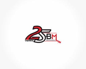 BlendMasters DJ Services entry by Cahyo Widodo