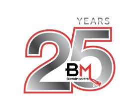 BlendMasters DJ Services entry by Setya A