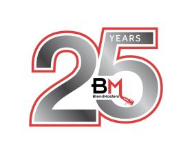 BlendMasters DJ Services entry by Setya A