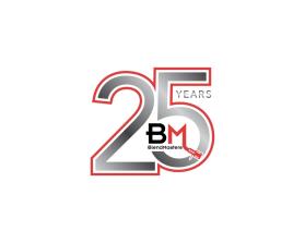 BlendMasters DJ Services entry by Setya A