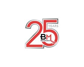 BlendMasters DJ Services entry by Setya A