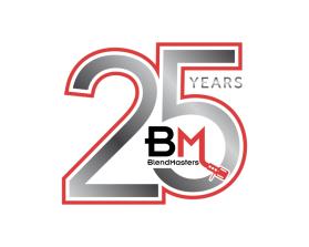 BlendMasters DJ Services entry by Setya A
