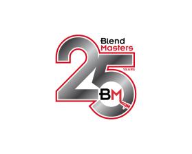 BlendMasters DJ Services entry by RUDY PATEN