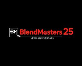 BlendMasters DJ Services entry by Jaouad El ouazzani