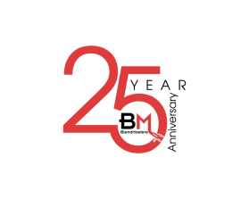 BlendMasters DJ Services entry by Lia.