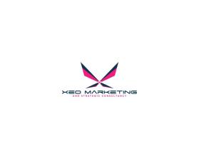 Xeo Marketing and Strategic Consultancy (https://xeo.marketing/) entry by Atlit_Inovasi19