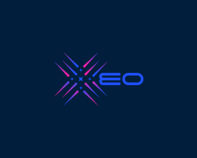 Xeo Marketing and Strategic Consultancy (https://xeo.marketing/) entry by one.