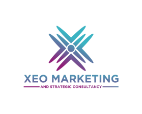 Xeo Marketing and Strategic Consultancy (https://xeo.marketing/) entry by tika