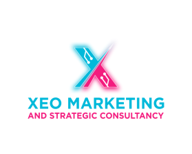 Xeo Marketing and Strategic Consultancy (https://xeo.marketing/) entry by mulia
