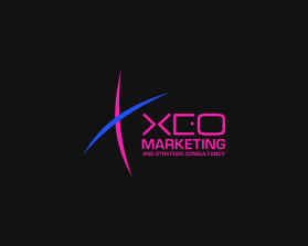 Xeo Marketing and Strategic Consultancy (https://xeo.marketing/) entry by one.