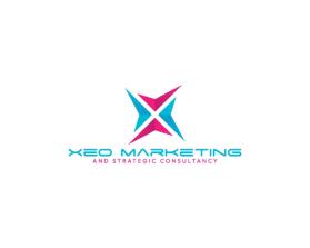 Xeo Marketing and Strategic Consultancy (https://xeo.marketing/) entry by Atlit_Inovasi19