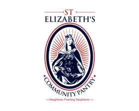 St Elizabeth's Community Pantry entry by TERION