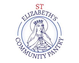 St Elizabeth's Community Pantry entry by Brian Chester Lao