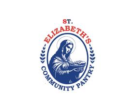 St Elizabeth's Community Pantry entry by Hardikkumar Bharatkumar Bhatt