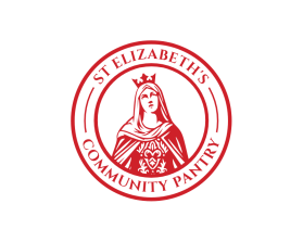 St Elizabeth's Community Pantry entry by boukeroui