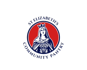 St Elizabeth's Community Pantry entry by boukeroui