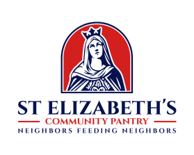 St Elizabeth's Community Pantry entry by boukeroui