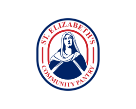St Elizabeth's Community Pantry entry by mulia