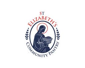 St Elizabeth's Community Pantry entry by Hardikkumar Bharatkumar Bhatt