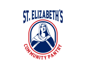 St Elizabeth's Community Pantry entry by mulia