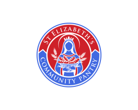 St Elizabeth's Community Pantry entry by andi suhendi