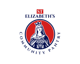St Elizabeth's Community Pantry entry by boukeroui