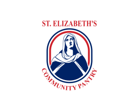 St Elizabeth's Community Pantry entry by mulia