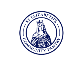 St Elizabeth's Community Pantry entry by boukeroui