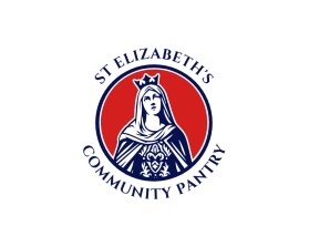 St Elizabeth's Community Pantry entry by boukeroui