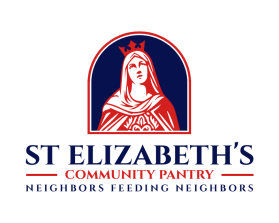St Elizabeth's Community Pantry entry by boukeroui