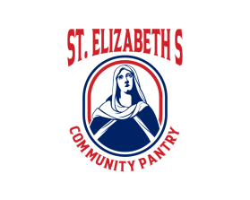 St Elizabeth's Community Pantry entry by mulia
